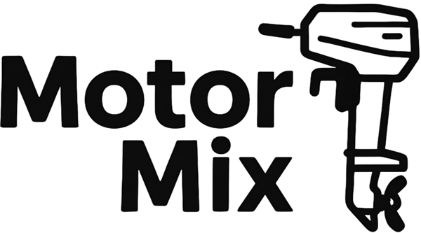 MotorMix™